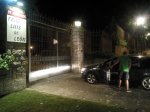2012-06-02 00.06.36.jpg