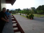 2012-06-02 08.06.32.jpg
