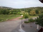2012-06-02 08.06.54.jpg
