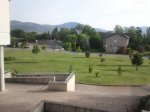 2012-06-02 08.51.58.jpg