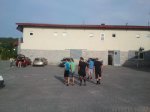 2012-06-02 08.54.48.jpg