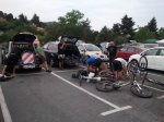 2012-06-02 10.24.15.jpg