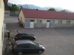 2012-06-02 08.07.53.jpg