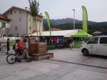 2012-06-02 10.08.38.jpg