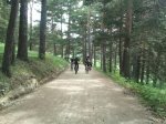 2012-06-02 11.07.45.jpg