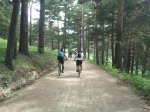 2012-06-02 11.07.57.jpg