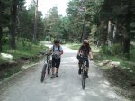 2012-06-02 11.14.05.jpg