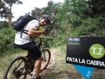 2012-06-02 12.23.37.jpg