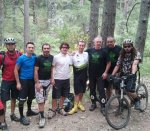 2012-06-02 13.04.04-1.jpg