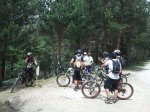 2012-06-02 13.57.06.jpg