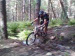 2012-06-02 18.24.06.jpg