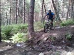 2012-06-02 18.24.15.jpg