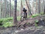 2012-06-02 18.30.25.jpg