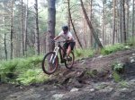 2012-06-02 18.30.51.jpg