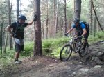 2012-06-02 18.30.58.jpg