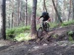 2012-06-02 18.31.48.jpg