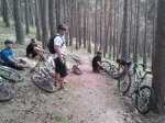2012-06-02 18.44.11.jpg