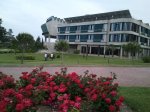 2012-06-02 21.23.53.jpg