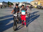 2012-06-03 08.25.37.jpg
