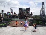 2012-06-03 15.36.56.jpg