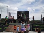 2012-06-03 15.37.09.jpg
