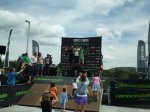 2012-06-03 15.37.23.jpg