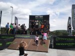 2012-06-03 15.37.34.jpg
