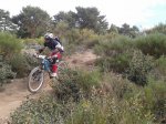 Copia de 2012-06-03 11.06.15.jpg