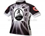 mola_logo_var4_bici peque&#241;o UNO (Copiar).jpg