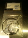 2011-10-25+11.13.16.jpg