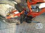 2012-02-24+09.31.07.jpg
