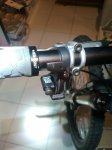 2011-11-10+17.53.42.jpg