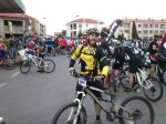 DSC_0165.JPG