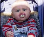 dientes largos.JPG