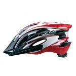 casco-ges-raptor-con-visera-rojoblanco-.jpg