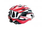 000003_CASCO_RAPTOR_ROJO_2.jpg
