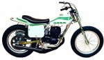 shorttrack%2019771%20copia.jpg