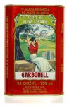 carbonell4.jpg