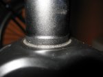 IMG_0487.jpg