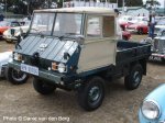 steyr_puch_haflinger_01.jpg