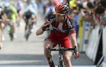 11141_000007858_28f2_dauphine12st1-evans-wins.jpg
