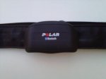 Polar1.JPG