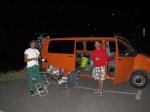 IMG_7935.jpg