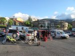 IMG_7990.jpg