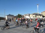 IMG_7994.jpg