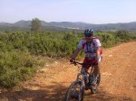 Moratillas 015.jpg