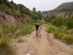 Moratillas 028.jpg