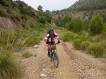 Moratillas 029.jpg