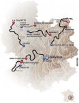 Dauphine-Libere-2012.jpg