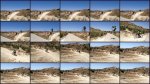 Salto 2 (Copiar).jpg
